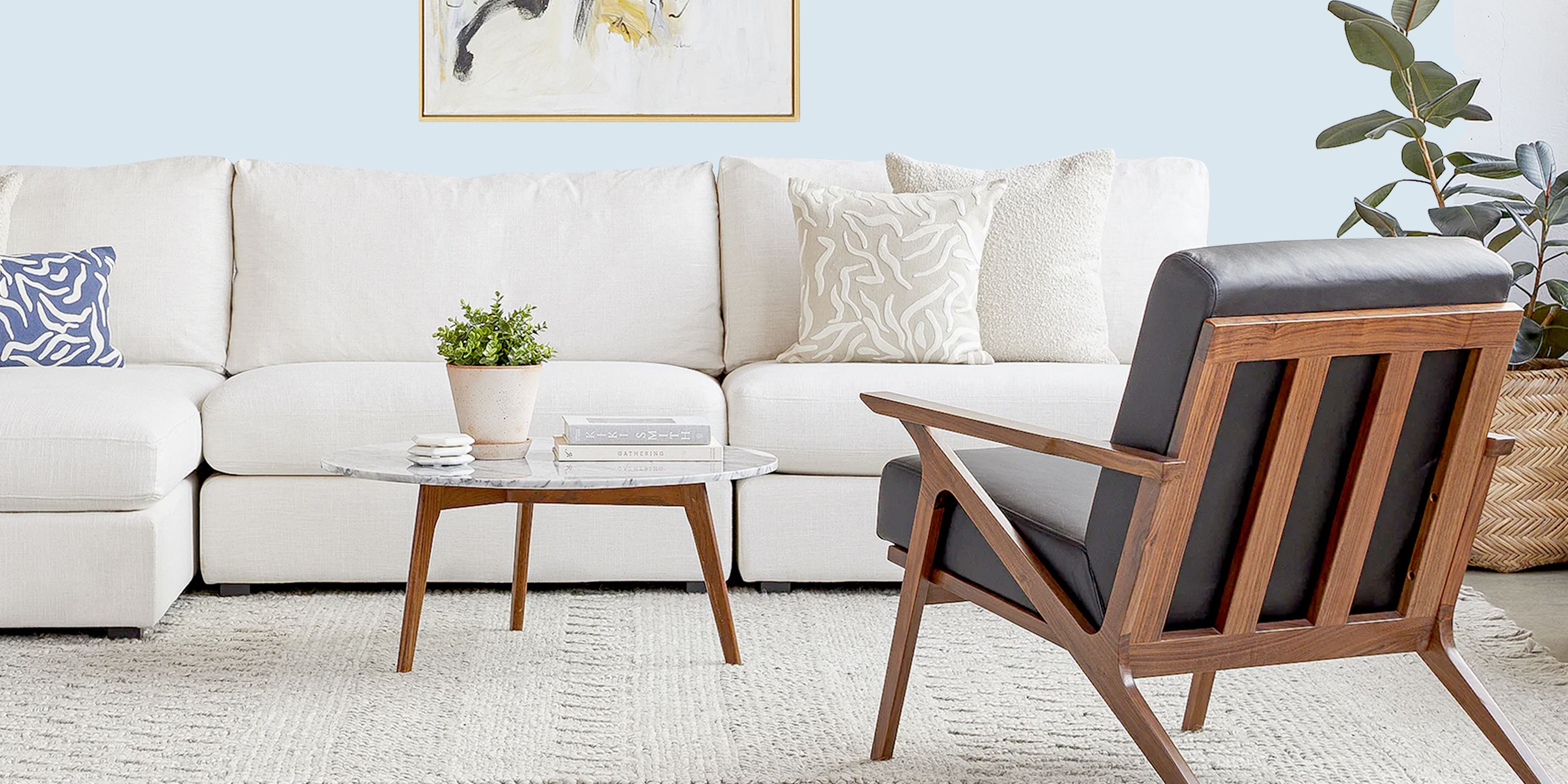 Benefits of investing in branded furniture